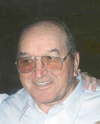 Carl Beers Obituary (2009)