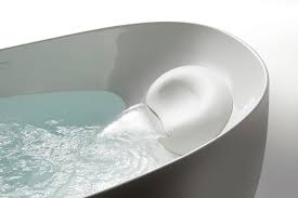 168 x 78 x 50. Flotation Tub With Zero Dimension Totousa Com