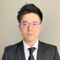 Yuxin Yang Email & Phone Number