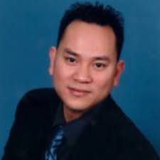 GridNEXT 2019 Agenda — CleanTX