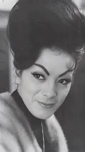 Discover the Fascinating Story of Lady Randolph Churchill: A Woman Ahead of  Her Time