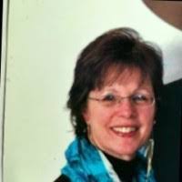 Barbara Meserve's Instagram, Twitter & Facebook