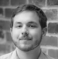 2015-2016 Annual Report