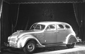 Image result for Black 1934 Chrysler