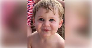 Obituary information for Connor Michael Adams