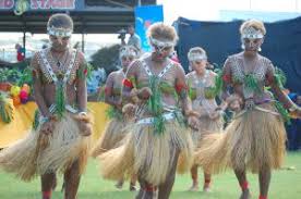 Résultat de recherche d'images pour "melanesian"