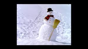 Also included are some hanukkah songs and images, but the overlying idea here is christmas. Baby Einstein Baby Santa S Music Box 2004 Youtube