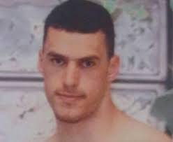 Tennessee Unsolved Missing Persons, death, murdered, homicide or  self-inflicted suicide