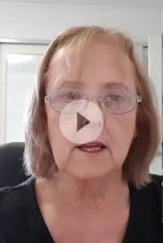 Kindle Direct Publishing Amazon