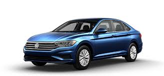 2019 vw jetta trims s vs se vs sel vs sel premium vs r line