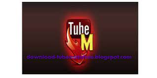 تحميل برنامج تيوب ميت اخر اصدار الاصلي الاحمر كيفية تحميل برنامج يوتيوب للكمبيوتر واللاب توب مجا download resume computer iphone