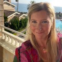 Carat Finance Department