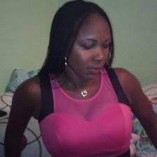 Stacyann Jackson (@stacyanntjacks1)