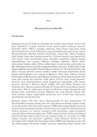 Pendekatan dan kaedah pengajaran dan pembelajaran (p&p) sentiasa berubah dengan pelbagai kaedah pedagogi dan andragogi terutamanya dari barat diperkenalkan untuk meningkatkan kualiti pengajaran dan pembelajaran. Pdf Kurator Kontemporari Kuratorial Documenta 13 14