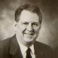 Elbert McClure Obituary (2022)