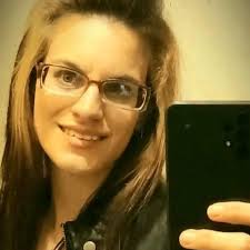 Fundraiser by Page Spake : Support Brittany's Funeral After Tragic Loss