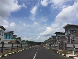 Maybe you would like to learn more about one of these? Taman Yayasan Segamat Home Facebook