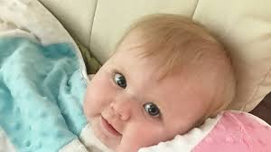 Fundraiser for Seth Danner by Kara Erwin : Baby Emily Danner Funeral Expense