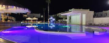 Per soluzioni diverse concordare prima dell'affitto con i proprietari. Appartamento Blue Sea Borgo Rio Favara Residence Ispica Updated 2021 Prices