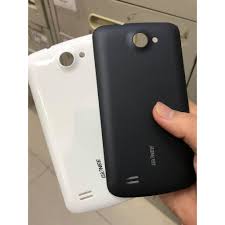 Vỏ Nắp Lưng Gionee Pioneer P3 Zin Hãng ...