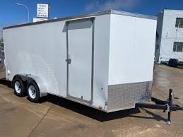 They offer free insurance quotes on renters insurance and if they cant offer you a great rate they tell you where to go. Springs Trailers Home Visit Us 2627 E Platte Ave Colorado Springs Co 80909home Springs Trailers