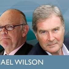 Chris Brett (@chrisbretty)