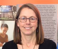 CONGRATULATIONS TO THE GRADUATING CLASS OF 2019