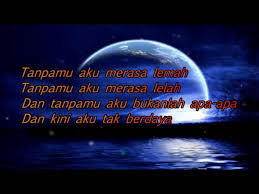 Boss miss stalker ialah novel 2014 oleh penulis novel malaysia, aesya azahar, terbitan kaki novel. Radja Setia Lirik Ost Mr Boss Miss Stalker Chords Chordify