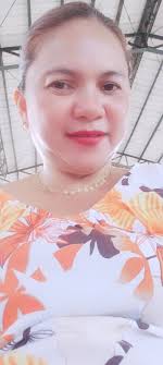 thank you so much for accepting me into the group....have nice day to all.. 