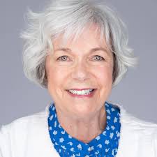 Lynda Bilo Direct Mail Wizard