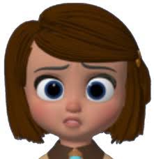 Tabitha Temple's Instagram, Twitter & Facebook