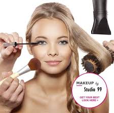 Reviews of Studio 99 Hair Design LLC