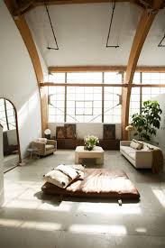 At Home With Sally Breer La S Coolest Up And Coming Interior Designer Interior Design Home Interior