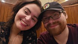 Brooklyn Elisabeth Bratcher