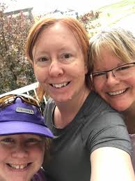 Does your team have a fundraiser scheduled?