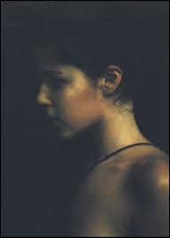 PINHOLE_PORTRAITURE — Mark F Stetler