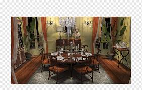 Pacific heights dining room is a part of 37 elegance dining room pictures gallery. Pacific Design Center Table Interior Design Services Roth Design Group Ltd Table Furniture Interior Design Room Png Pngwing