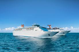 Imagine tasting delicious food or taking a walk to the iconic lighthouse. This Week In Cruise Shore Updates From Ocean Cay And More Travel Agent Central