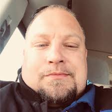 Ralph Forbes Email & Phone Number