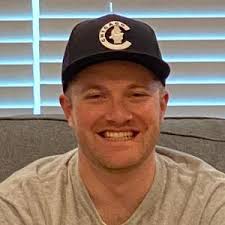 Island Park Village Resort Golf Course