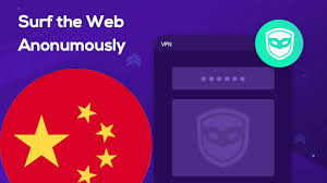 Sep 05, 2021 · vpn china apk 1.60 for android is available for free and safe download. Download China Vpn Free Free For Android China Vpn Free Apk Download Steprimo Com
