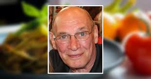 James P. 'Jimmy' Medure Obituary October 8, 2025