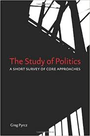 $10 worth of points as one of the older survey sites around (this has been around since 2005), survey junkie is one of the most recommended sites available. The Study Of Politics A Short Survey Of Core Approaches Pyrcz Greg 9781442601437 Amazon Com Books