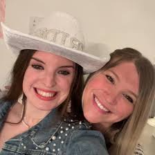 Zoe Tarantino and Max Malter's Wedding Website