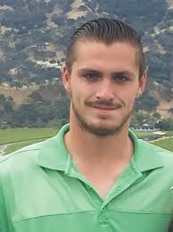 Anthony Lewallen's Instagram, Twitter & Facebook