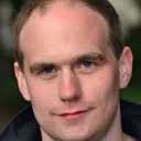 Aleksandra LIPINSKA ... Sina Lipinski auf xing.com