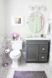 Check spelling or type a new query. Bathroom Vanity Ideas For Small Bathrooms By Putra Sulung Medium