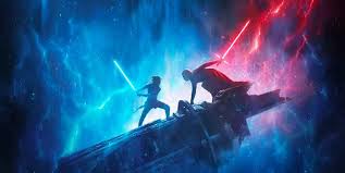 While we're here, a few other games that may or may not come out in 2021, but don't have firm release dates yet Star Wars Game Coming In 2021 To Kickstart Next Era Of Series Rumor Playstation Universe