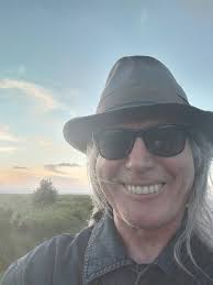 El Rey Tattoo Studio