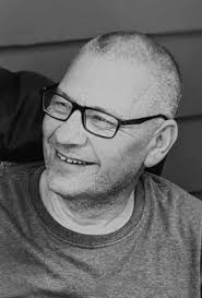 Jeffrey Guenther Obituary